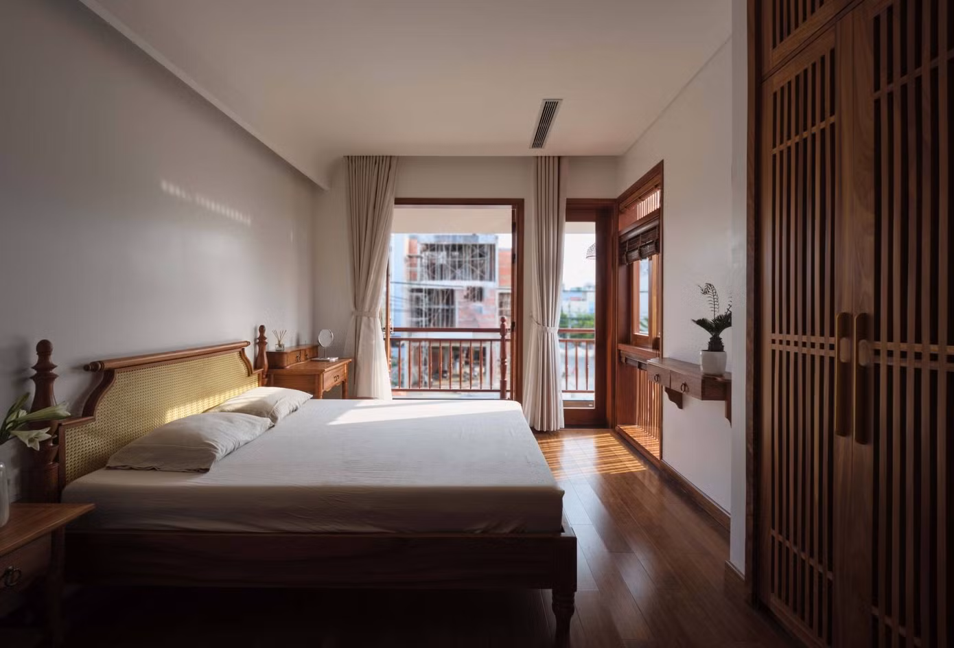 kienviet-ni-villa-6-1694573564.jpg
