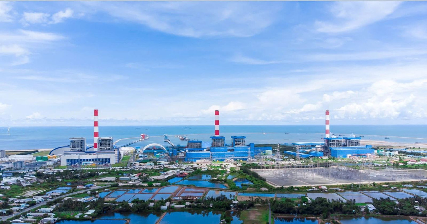 Trung tâm Điện lực Duyên Hải duyenhai.jpg