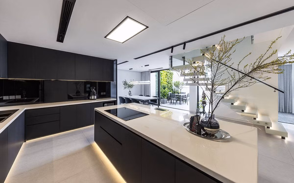 kienviet-penthouse-thao-dien-mia-design-studio-12-1717429040.jpg