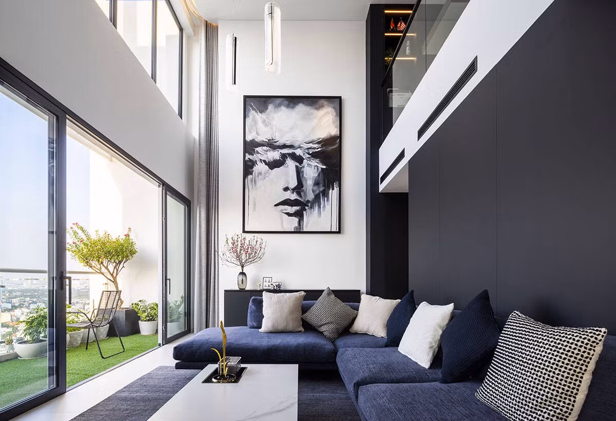 kienviet-penthouse-thao-dien-mia-design-studio-1-1717429035.jpg