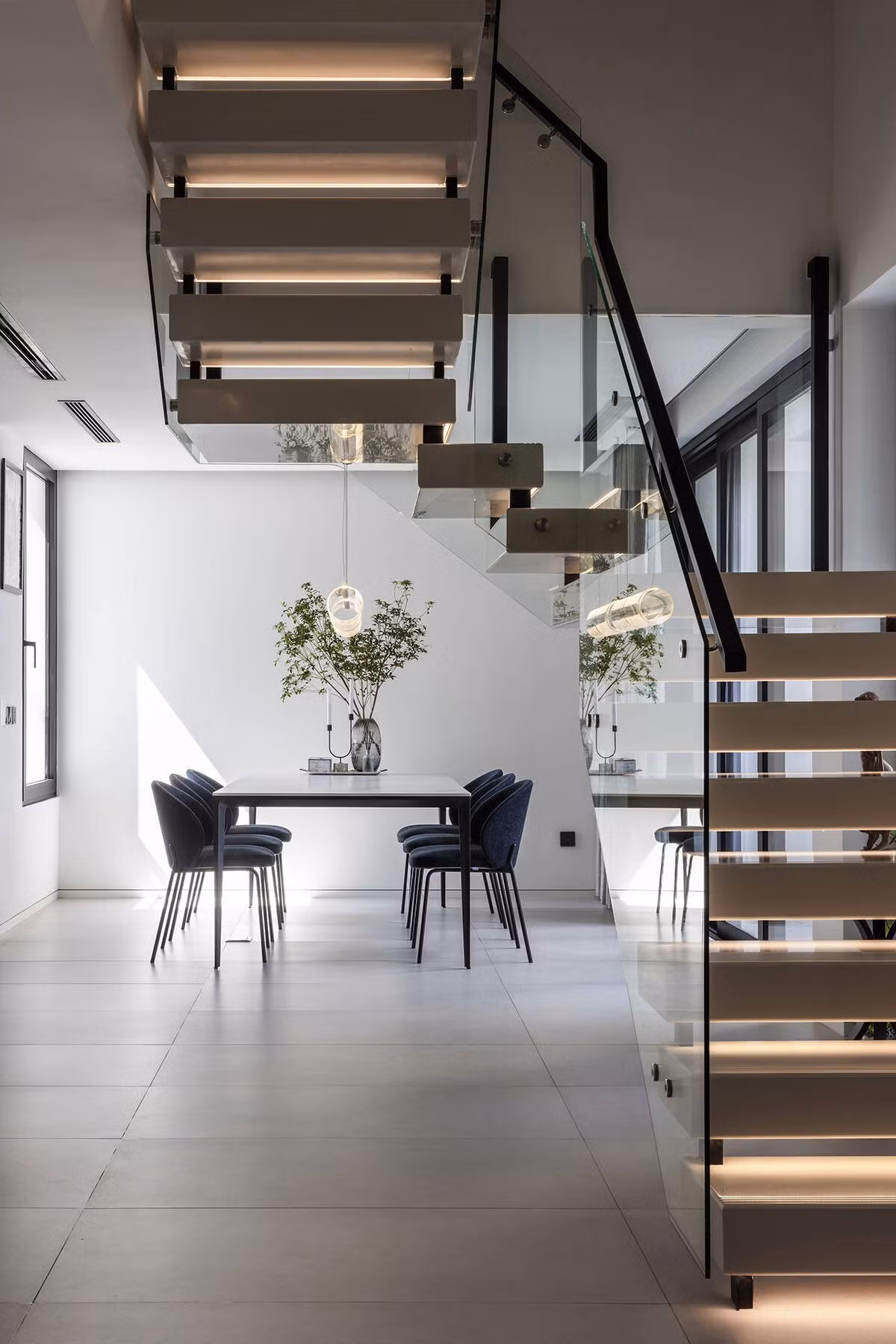 kienviet-penthouse-thao-dien-mia-design-studio-6-1717429037.jpg