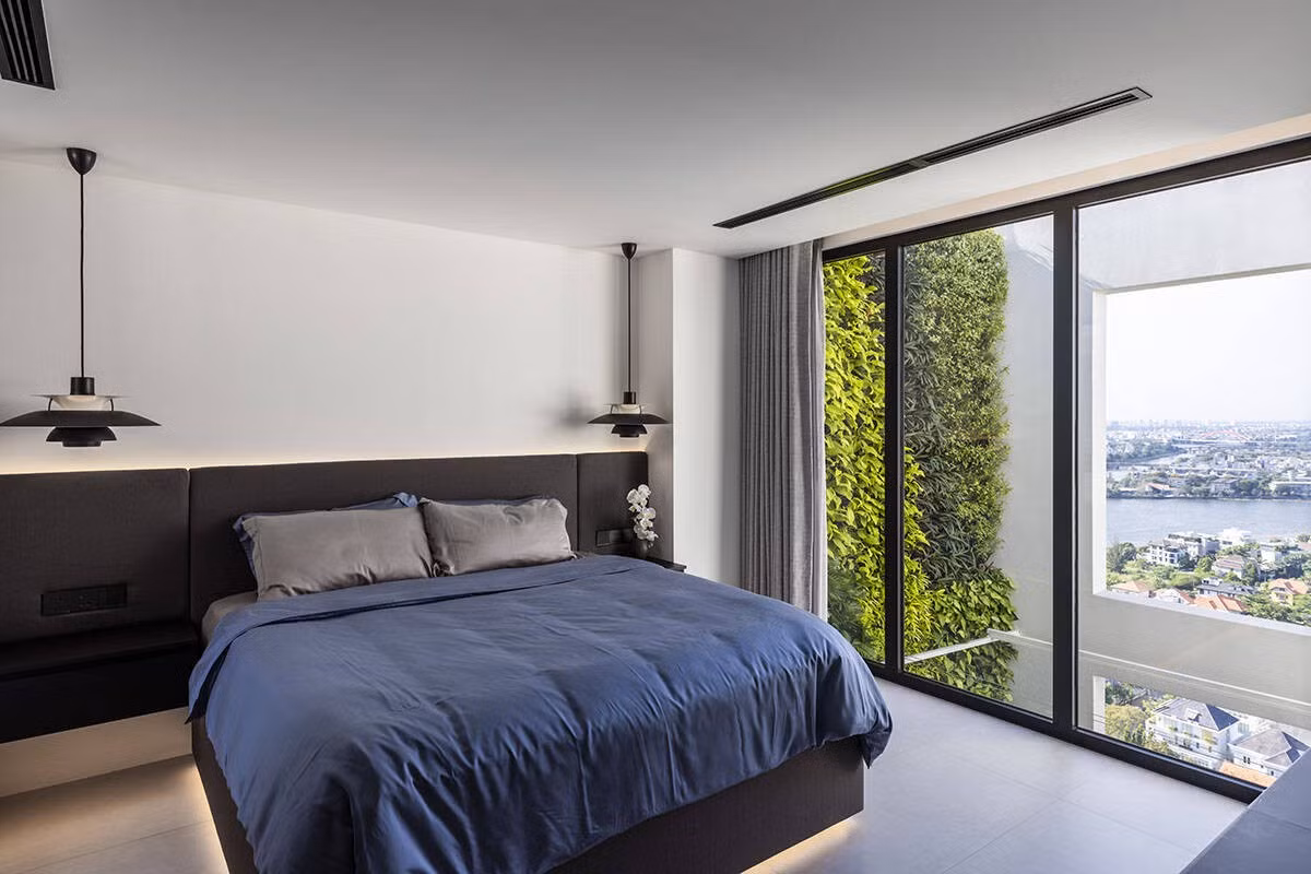 kienviet-penthouse-thao-dien-mia-design-studio-8-1717429038.jpg