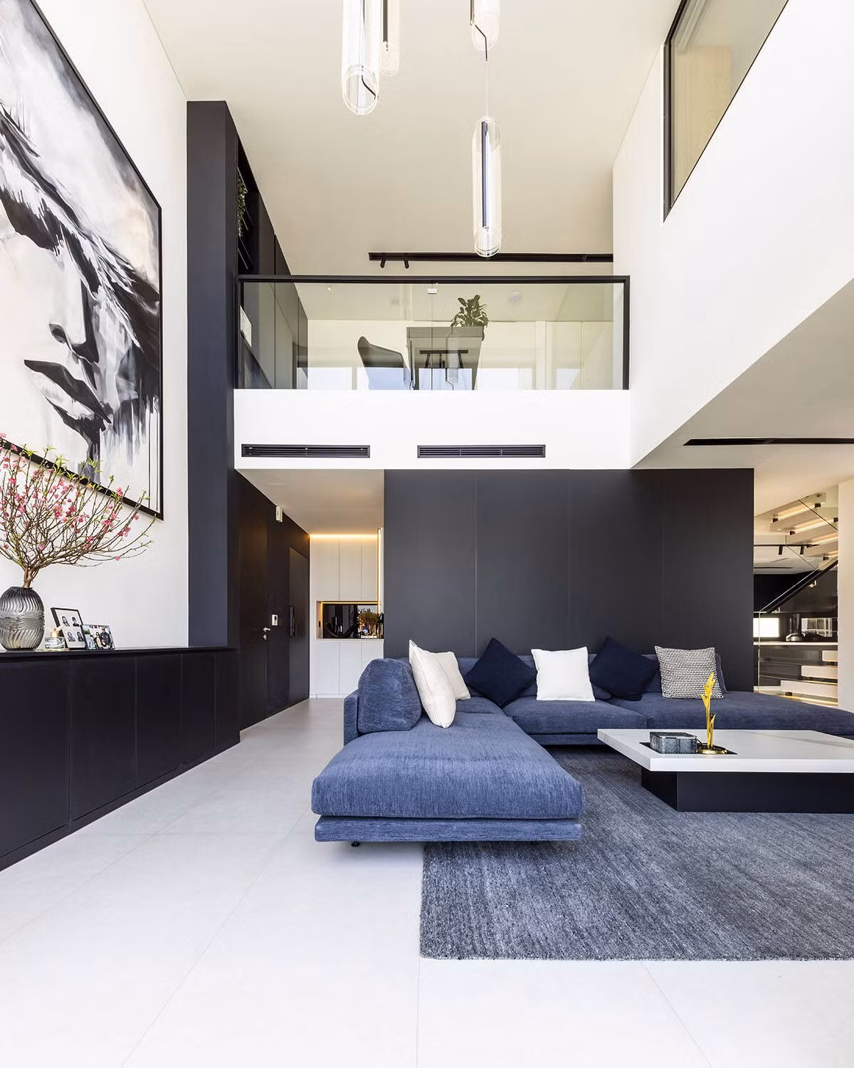 kienviet-penthouse-thao-dien-mia-design-studio-3-1717429036.jpg