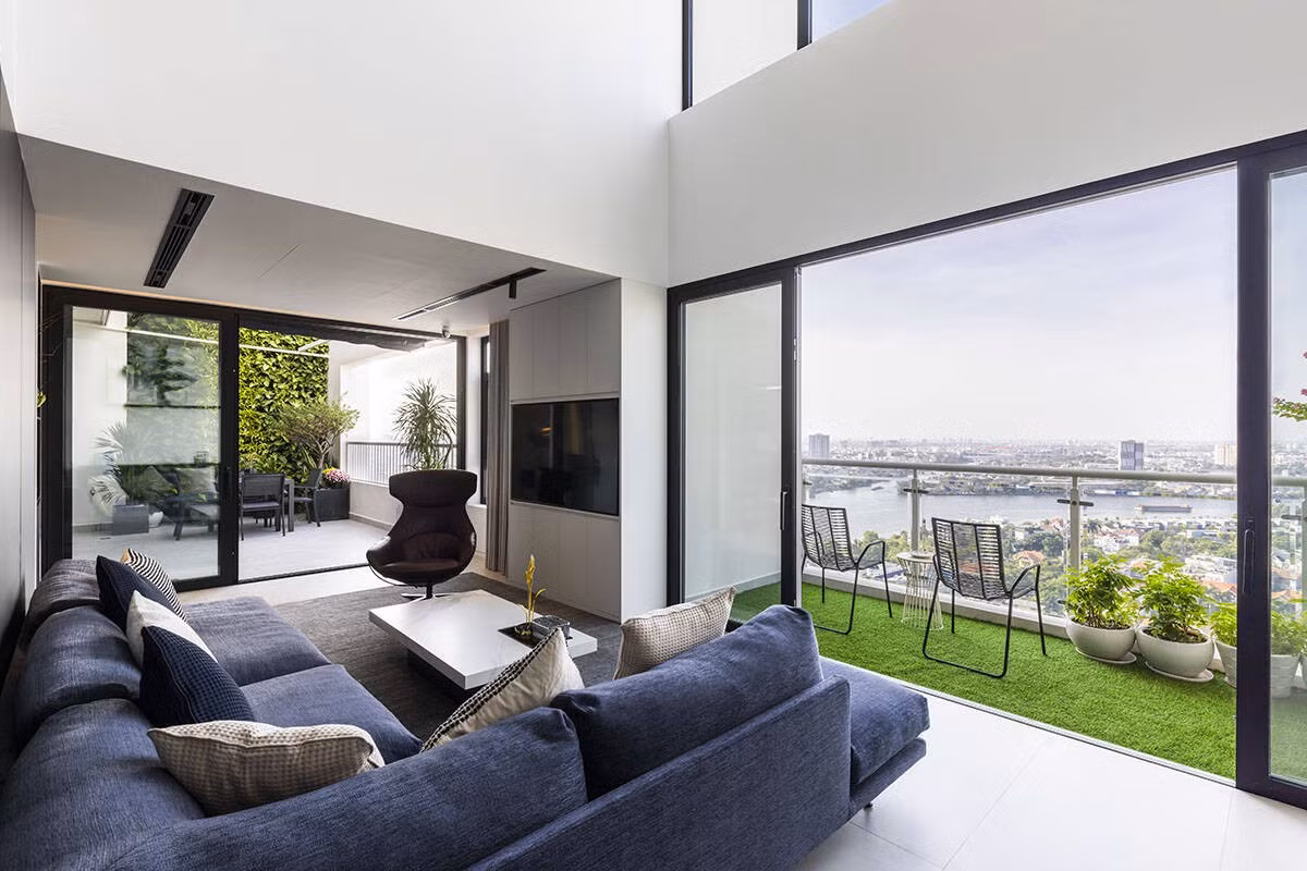 kienviet-penthouse-thao-dien-mia-design-studio-2-1717429036.jpg