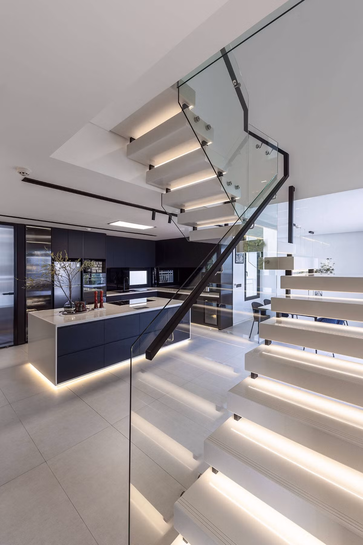 kienviet-penthouse-thao-dien-mia-design-studio-4-1717429036.jpg