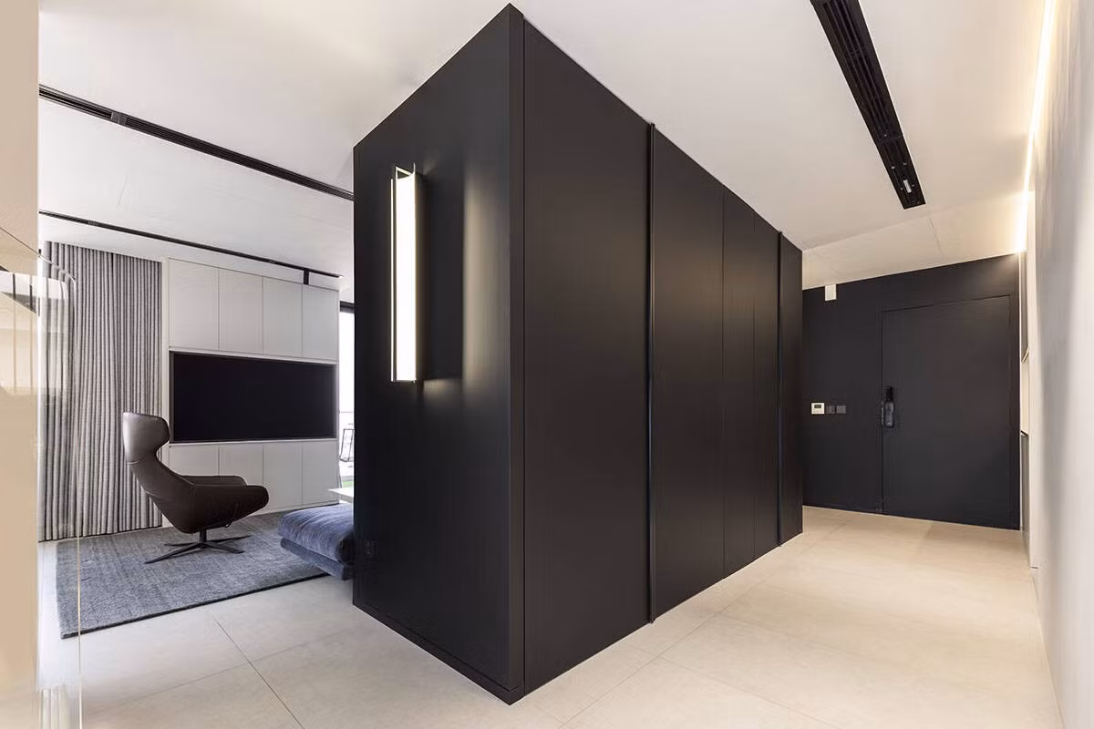 kienviet-penthouse-thao-dien-mia-design-studio-9-1717429038.jpg