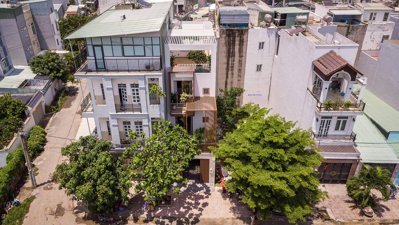 kien-viet-nha-anh-kien-6-1752428552.jpg