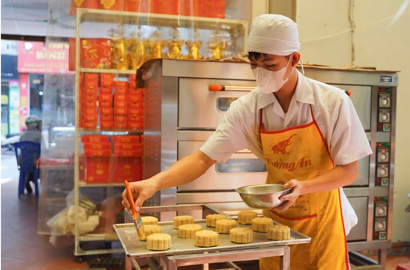 banh-trung-thu.png