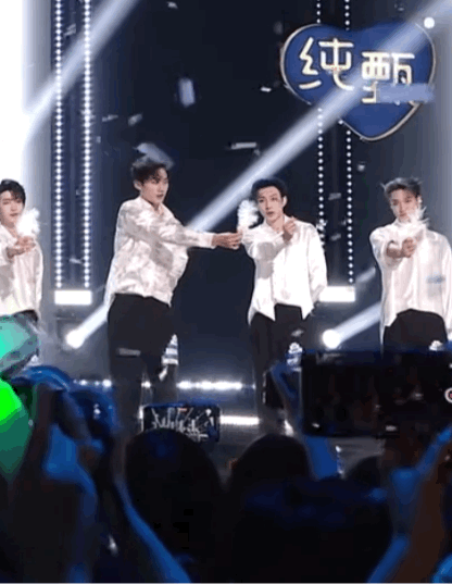 Oscar là một trong những thực tập sinh nổi tiếng nhất của Sáng Tạo Doanh 2021 nhưng lại để lỡ mất suất debut.