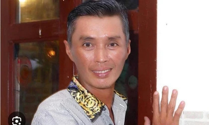 Diễn viên Bắc Hải qua đời 