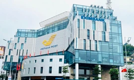 Eximbank thông báo chuyển địa điểm chi nhánh Quảng Ninh