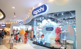 Từ OEM khiêm tốn đến “Lock&Lock của Việt Nam”: Bước tiến của Inochi trên thị trường gia dụng