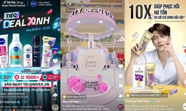 Người tiêu dùng đang quan tâm điều gì: giá trị hay giá cả