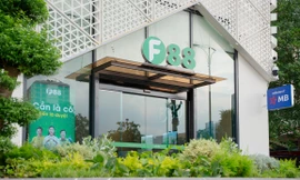 F88 phát hành 1.000 tỷ đồng trái phiếu ra công chúng, mở rộng kênh huy động vốn