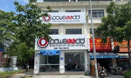 Xe điện POWELLDD tăng trưởng 'thần tốc' tại Việt Nam: Ra mắt 3 mẫu xe mới và cán mốc 20 cửa hàng trên toàn quốc