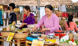 An toàn thực phẩm: Khoảng trống giữa chứng nhận và trách nhiệm