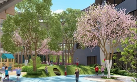 Vingroup công bố mô hình giáo dục phi lợi nhuận dành cho trẻ có nhu cầu giáo dục đặc biệt