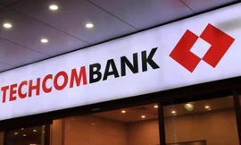 Cách Techcombank làm mới mảng kinh doanh bảo hiểm nhân thọ