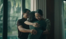 The Fullton - Di sản bắt đầu từ một lời hứa 