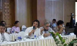 Xây dựng văn hóa an toàn thực phẩm: Khi Việt Nam thích ứng với tư duy quản lý an toàn thực phẩm dựa trên nguy cơ