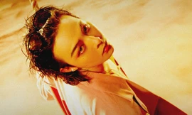 G-DRAGON 2025 WORLD TOUR [übermensch] biểu tượng toàn cầu chính thức trở lại với chuyến lưu diễn được mong chờ bậc nhất 