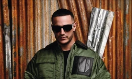 Siêu nhạc hội Moments of Wonder chính thức bán vé từ 1/8: khai hoả cuộc đua săn vé