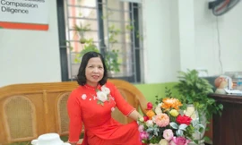 Một chương trình, một bộ sách thống nhất - ý kiến người trong cuộc