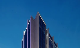 Techcombank – Nghệ thuật chuyển đổi là xây dựng một ngân hàng không ngừng đổi mới!