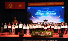 Linearthinking: Bí quyết giúp Gen Z học IELTS hiệu quả