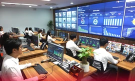 Bất ngờ lớn về chuyển đổi số khi chuyển sang chính quyền 2 cấp