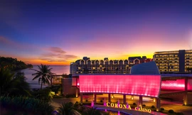 Casino hợp pháp cho người Việt: Cú hích mới cho du lịch nội địa vươn tầm