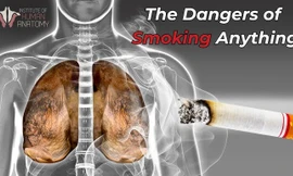 Tránh tạo thế độc quyền trong quản lý thị trường thuốc lá