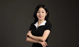 GELEX Electric bổ nhiệm Phó Tổng Giám đốc mới