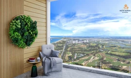 Những yếu tố quyết định tới lựa chọn nơi an cư tại Đà Nẵng của giới tinh hoa