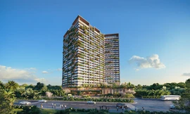 Lynntimes Hospitality Management mở rộng mạng lưới đại lý chiến lược Qua Famtrip 2025