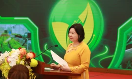 Chuyển đổi số trong nông nghiệp: Hướng đi tất yếu giúp hợp tác xã thích ứng thời đại mới