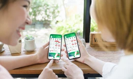 Bí quyết để “tiền đẻ ra tiền” của người trẻ hiện nay