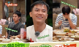 Shopee dẫn đầu xu hướng giải trí, từ series phái sinh của chương trình thực tế đến đại nhạc hội triệu view