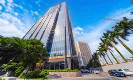 Sunshine Group công bố BCTC hợp nhất Quý 3/2025