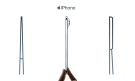 Sở hữu ngay siêu phẩm iPhone thế hệ mới với chương trình Pre-Order hấp dẫn tại TopZone