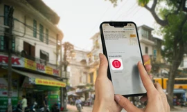 Hướng dẫn liên kết Viettel Money với VNeID để nhận chi trả an sinh xã hội