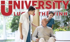 Xét tuyển bổ sung Đại học ngành Kỹ thuật phục hồi chức năng năm 2025