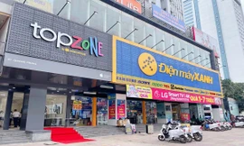 CEO Thế Giới Di Động: Không chỉ là bán hàng, chúng tôi muốn làm nhiều hơn cho Apple Fan