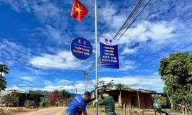 ESG – nền tảng cho khả năng phục hồi và phát triển của doanh nghiệp trong kỷ nguyên mới