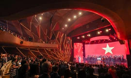 Trước 'giờ G', thành viên Hội đồng VinFuture hé lộ về các chủ nhân của giải thưởng triệu đô