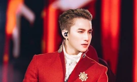 Viettel Y-Fest: Khi công nghệ kết nối, âm nhạc hòa nhịp, thấu cảm trái tim 