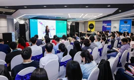 Chuyện nghề môi giới bất động sản: Chất lượng nhân sự vẫn... bỏ ngỏ