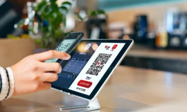 BVBank tiên phong triển khai VIETQRGlobal xuyên biên giới, gia tăng tiện ích thanh toán đến người dùng