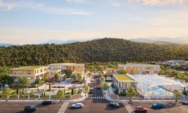 Chiến lược dòng tiền hiệu quả cùng Vlasta Thủy Nguyên, Hải Phòng