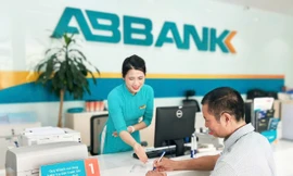 ABBANK giảm lãi suất đến 2,8%/năm, tiếp sức khách hàng phục hồi sau bão